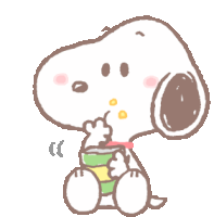 Snoopy